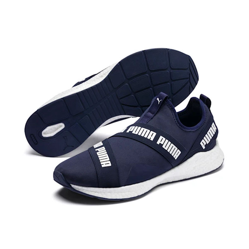 NRGY Star Slip-On foto 4